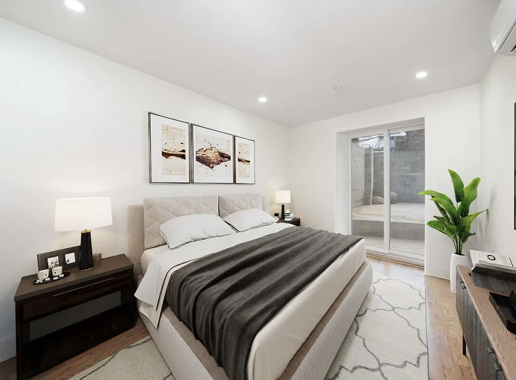 215 South 4th Street - Photo 4