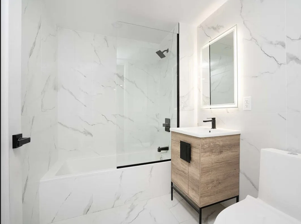 215 South 4th Street - Photo 9