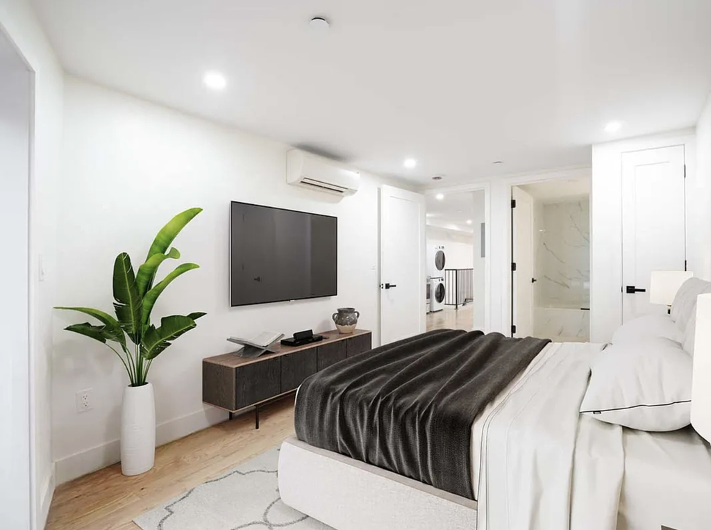 215 South 4th Street - Photo 5
