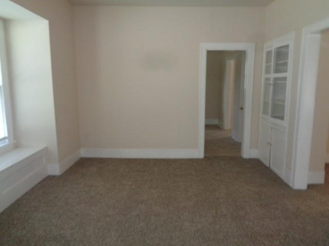 3230 Ohio Street - Photo 17