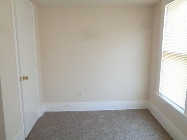 3230 Ohio Street - Photo 7