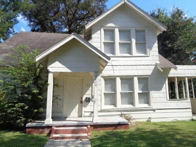 3230 Ohio Street - Photo 1