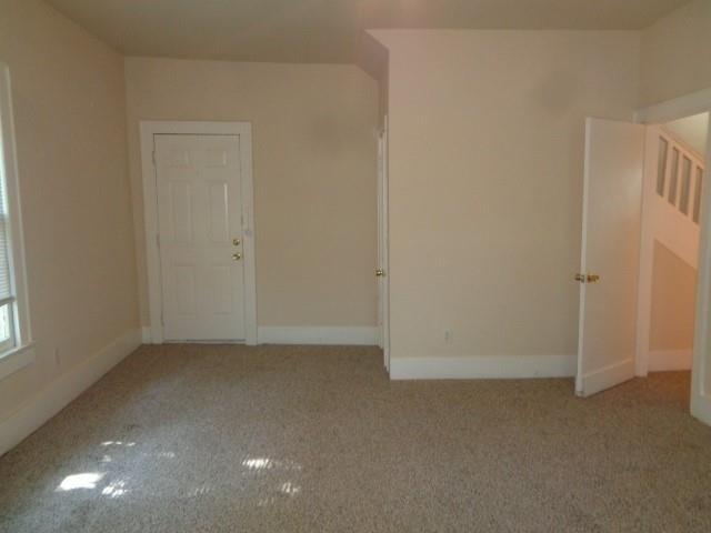 3230 Ohio Street - Photo 21