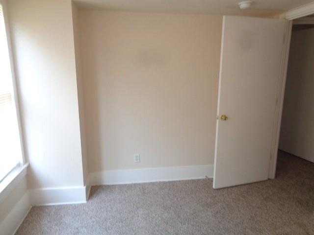 3230 Ohio Street - Photo 9