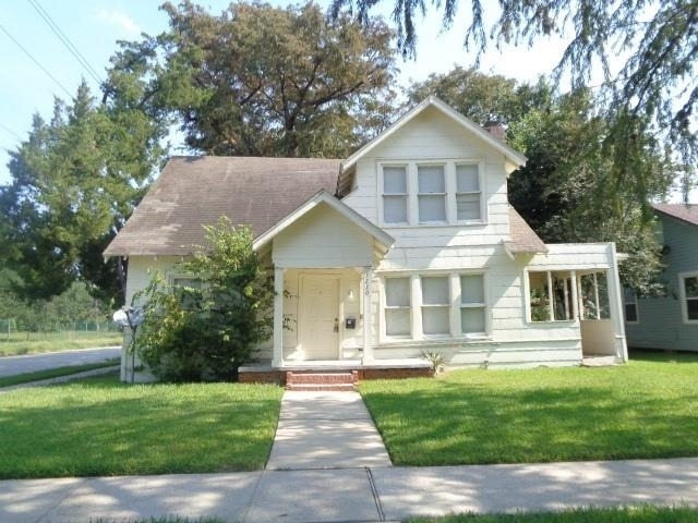 3230 Ohio Street - Photo 0