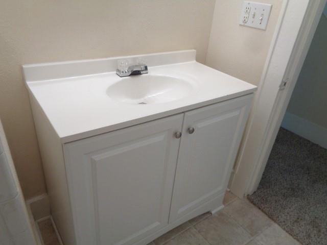 3230 Ohio Street - Photo 22