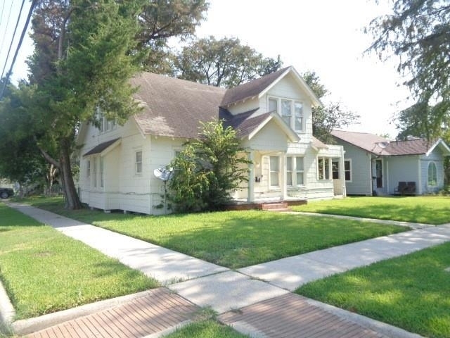 3230 Ohio Street - Photo 4