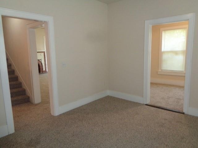 3230 Ohio Street - Photo 18