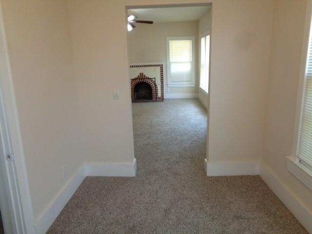 3230 Ohio Street - Photo 24