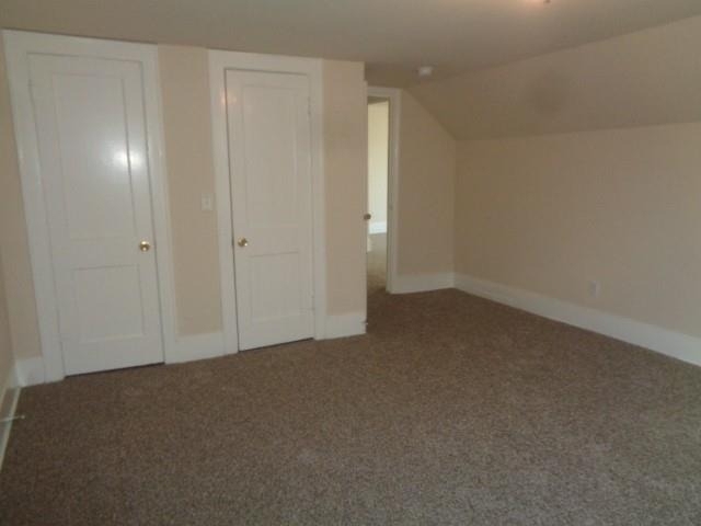 3230 Ohio Street - Photo 10