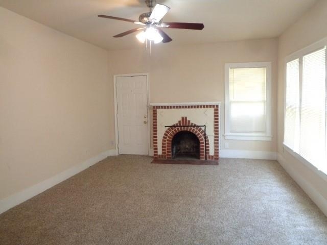 3230 Ohio Street - Photo 12