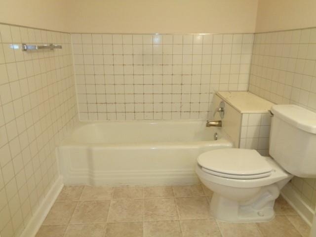 3230 Ohio Street - Photo 27