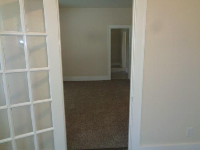 3230 Ohio Street - Photo 13