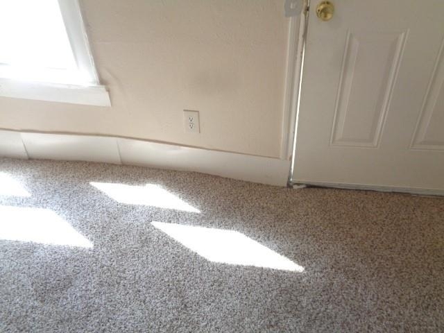 3230 Ohio Street - Photo 16