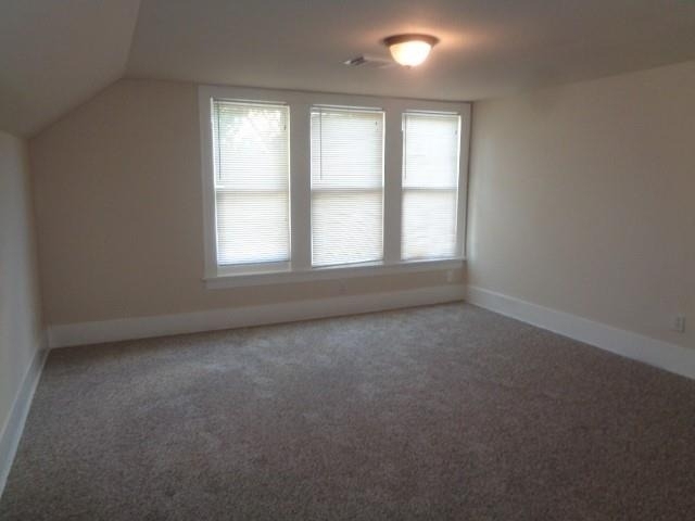 3230 Ohio Street - Photo 6