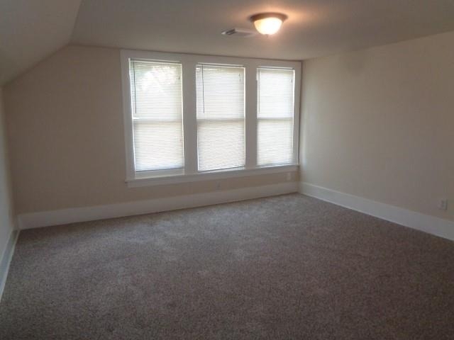 3230 Ohio Street - Photo 8