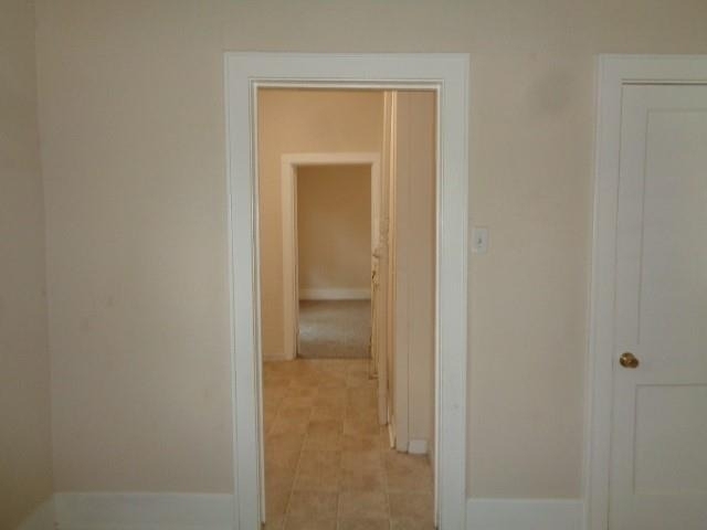 3230 Ohio Street - Photo 14