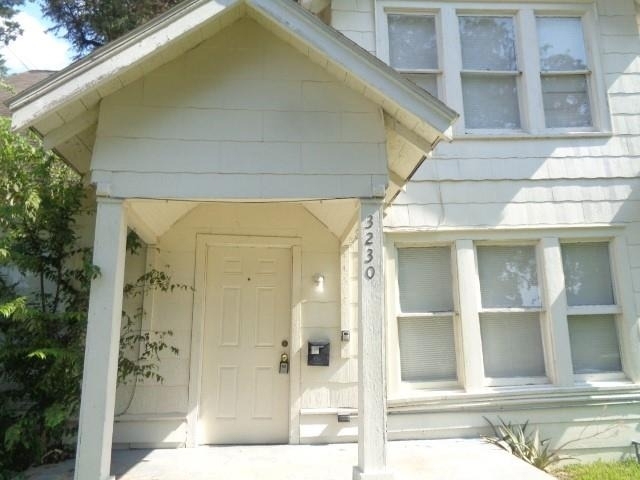 3230 Ohio Street - Photo 2