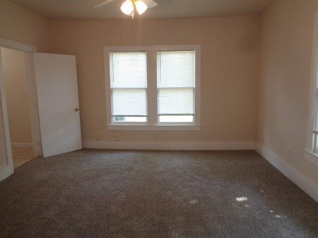 3230 Ohio Street - Photo 23