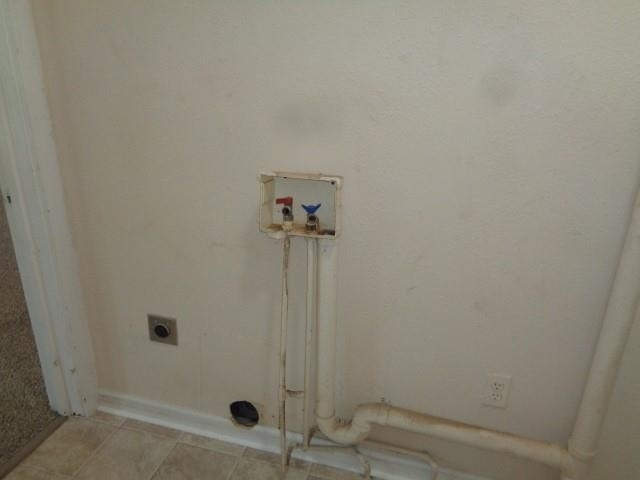 3230 Ohio Street - Photo 28