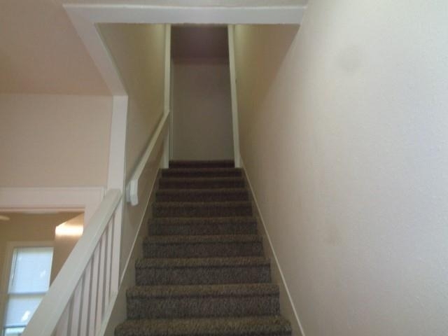 3230 Ohio Street - Photo 5