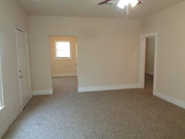 3230 Ohio Street - Photo 11