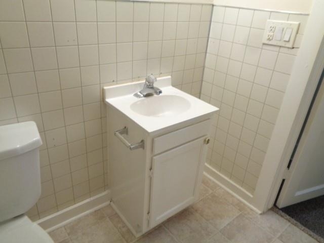 3230 Ohio Street - Photo 26