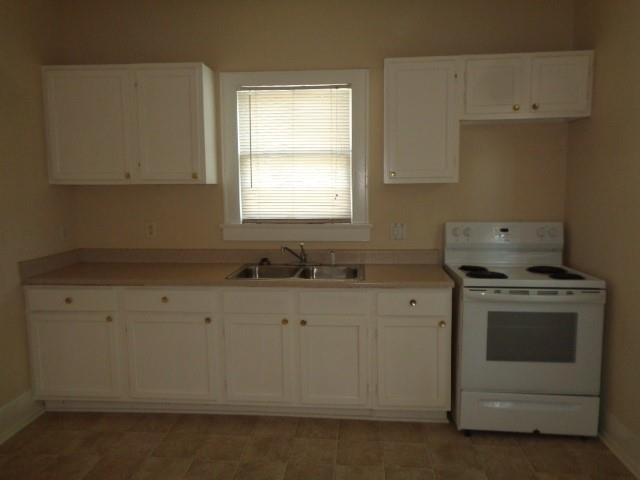 3230 Ohio Street - Photo 19