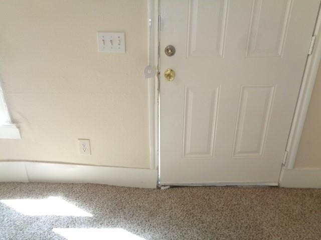 3230 Ohio Street - Photo 15