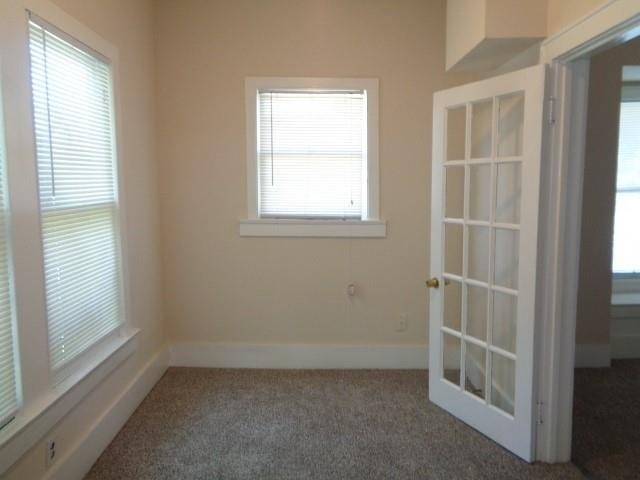 3230 Ohio Street - Photo 25