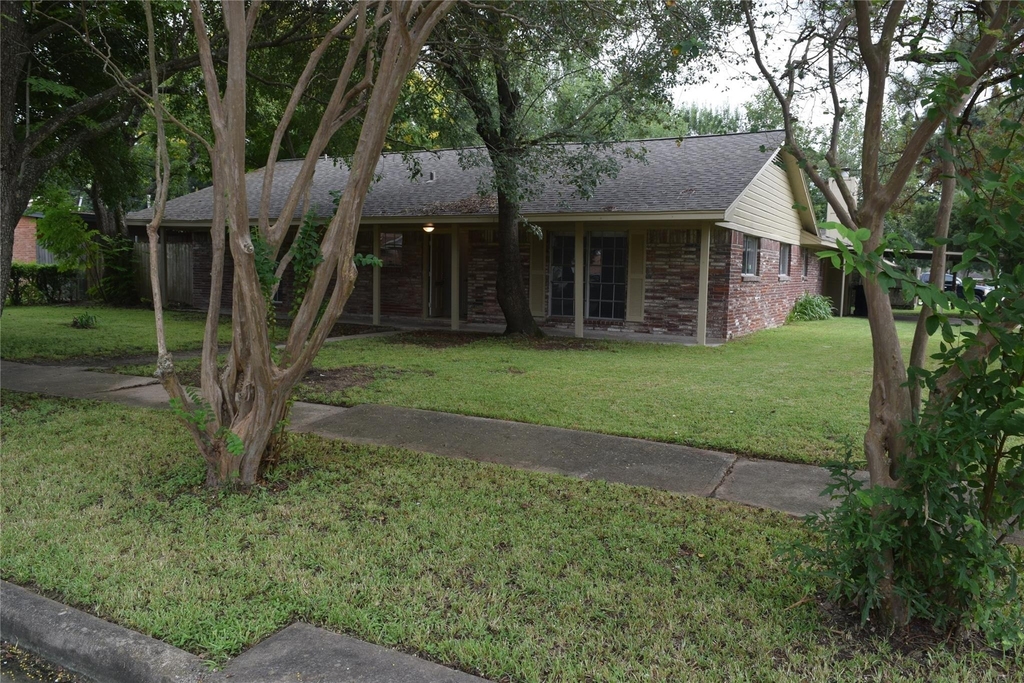 9902 Tolman Street - Photo 21