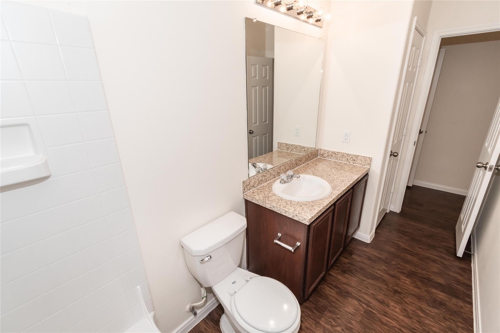 12128 Pia Drive - Photo 7