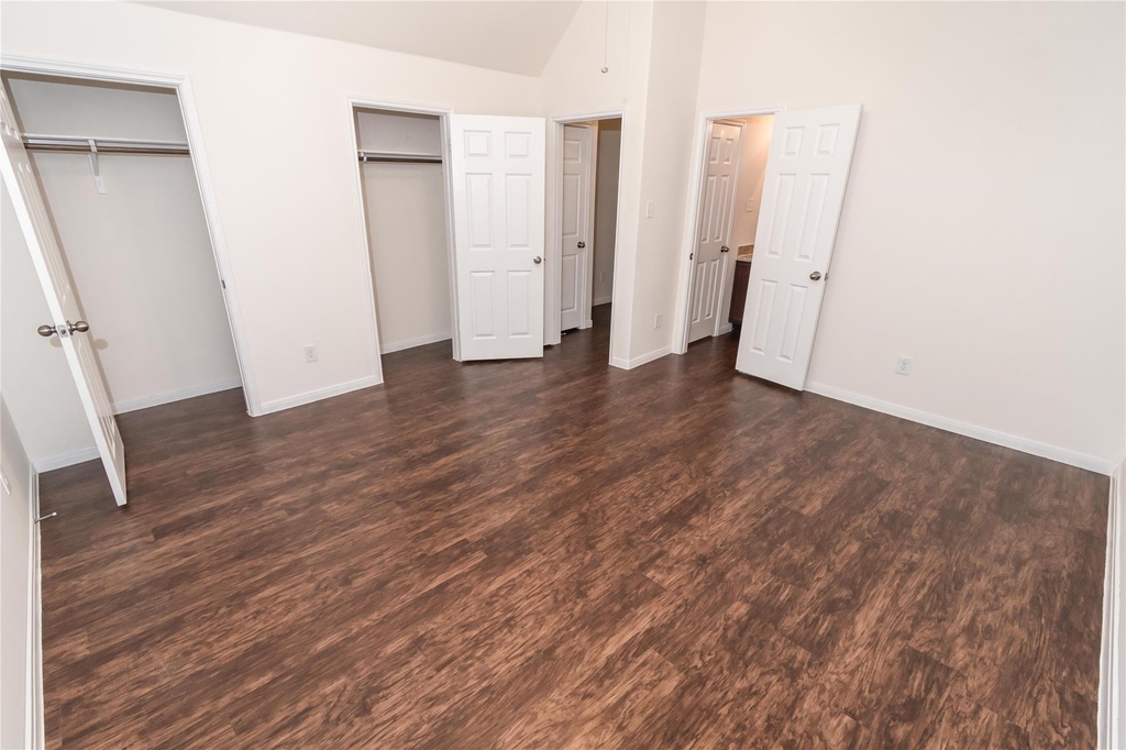 12128 Pia Drive - Photo 8