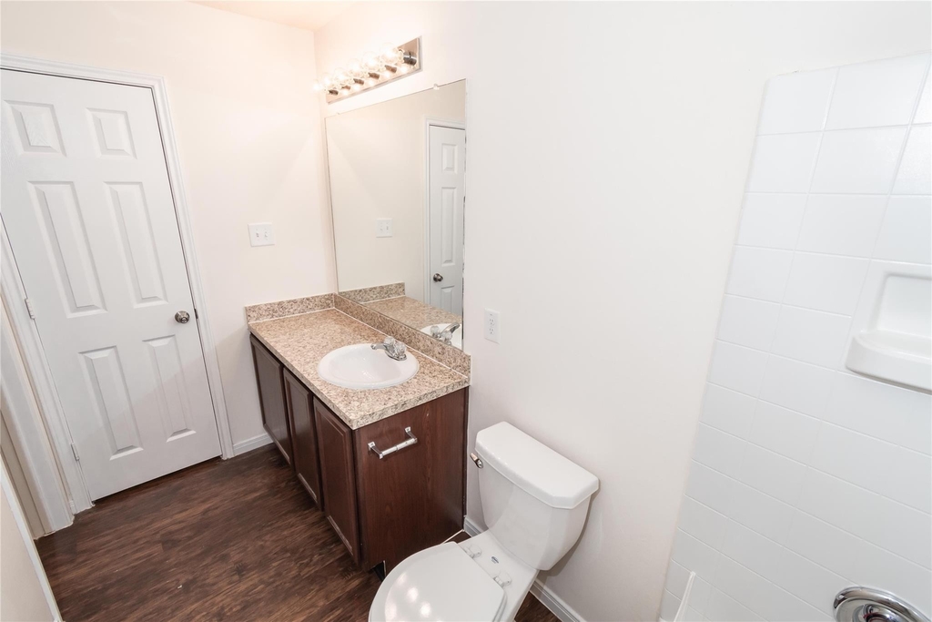 12128 Pia Drive - Photo 9