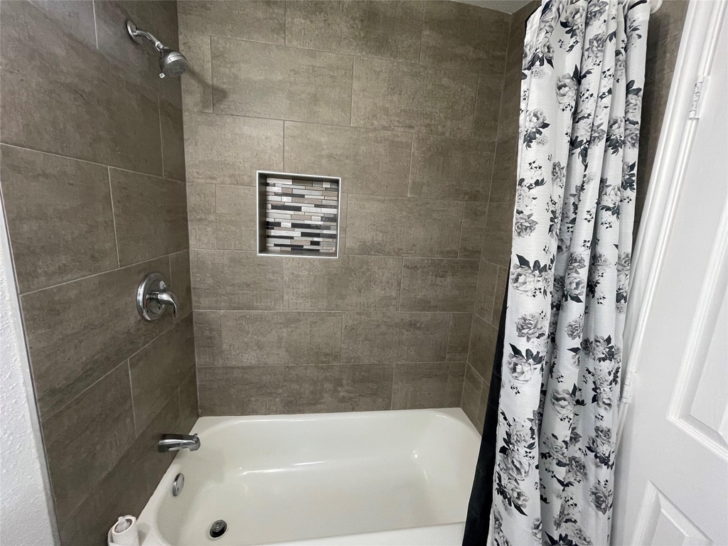 2508 Texas Avenue - Photo 13