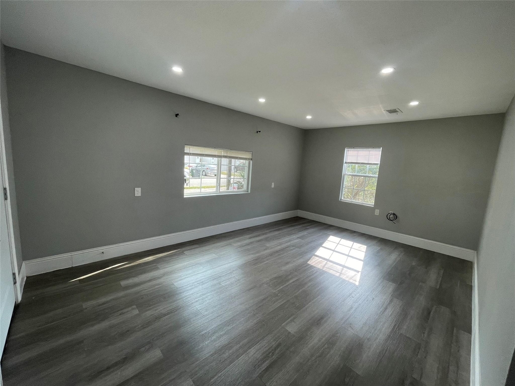 2508 Texas Avenue - Photo 10