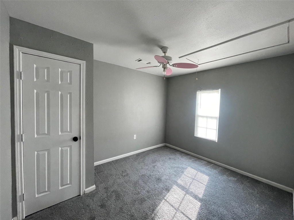 2508 Texas Avenue - Photo 15