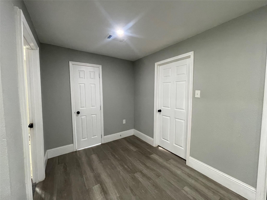 2508 Texas Avenue - Photo 5