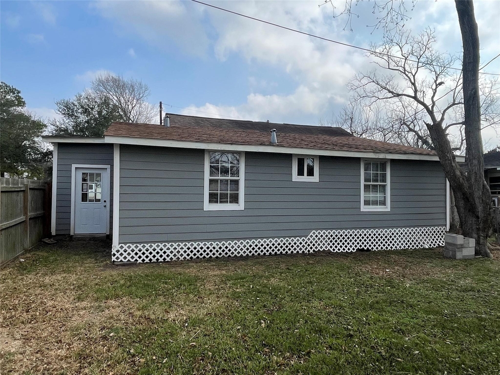2508 Texas Avenue - Photo 20