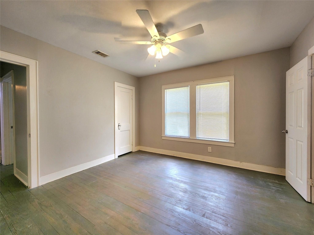 6306 Stillman Street - Photo 4