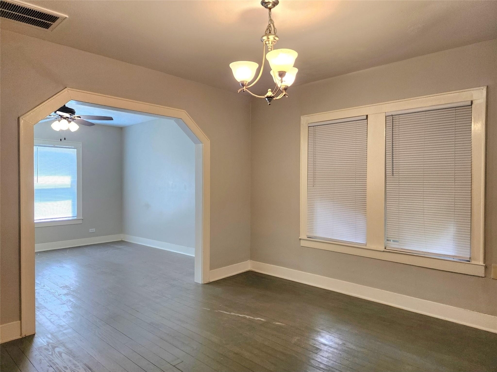 6306 Stillman Street - Photo 3