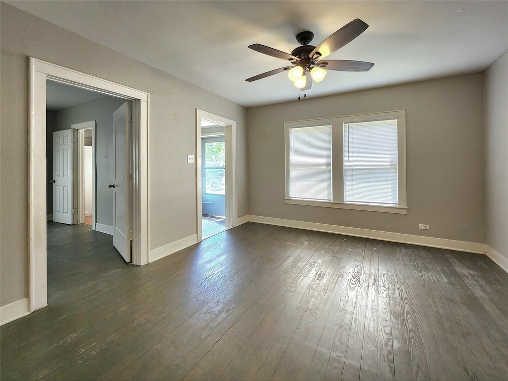 6306 Stillman Street - Photo 2