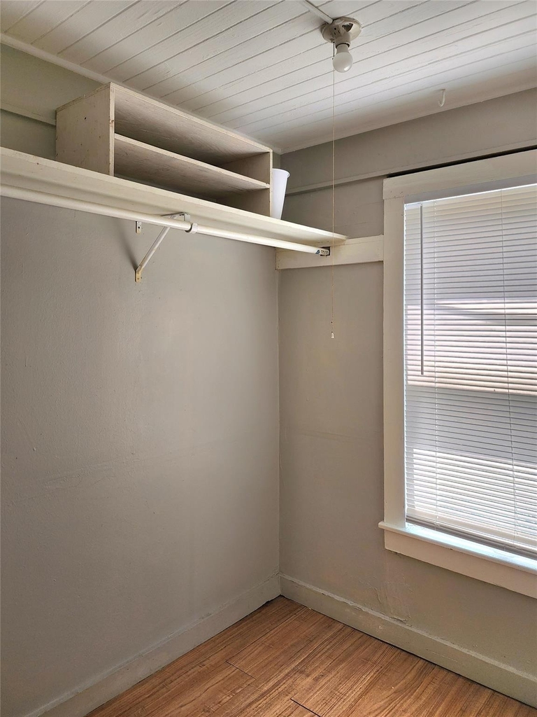 6306 Stillman Street - Photo 8