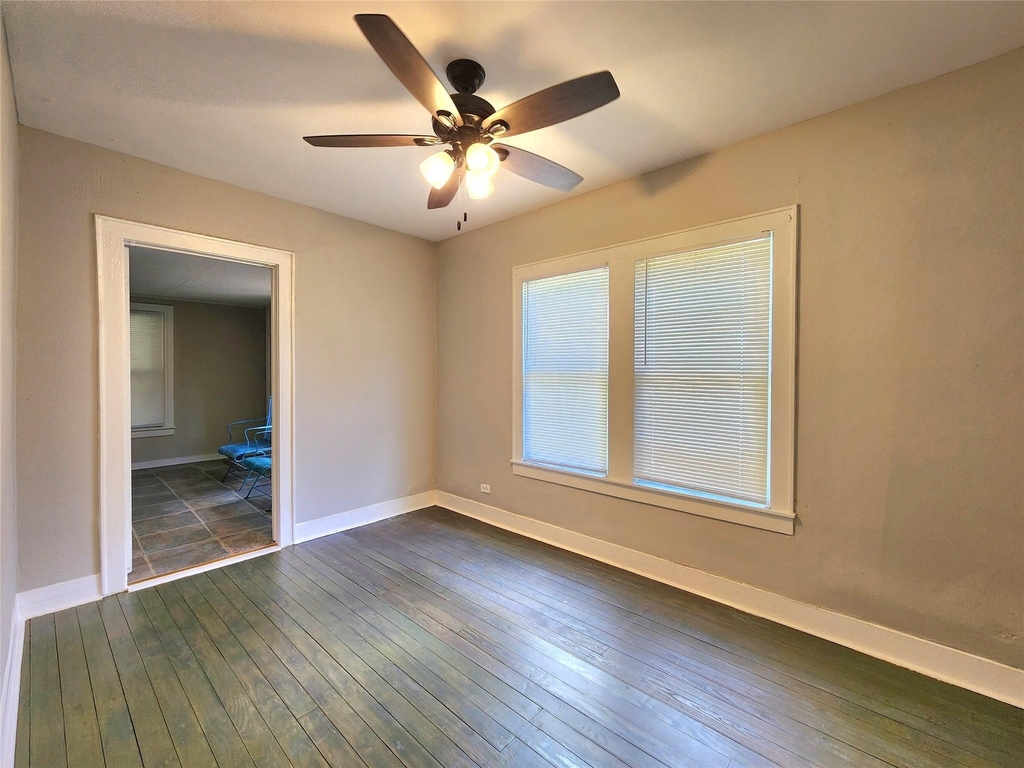 6306 Stillman Street - Photo 9