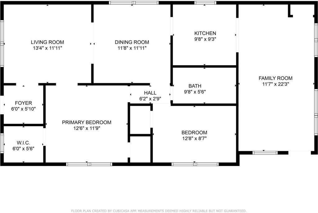 6306 Stillman Street - Photo 18