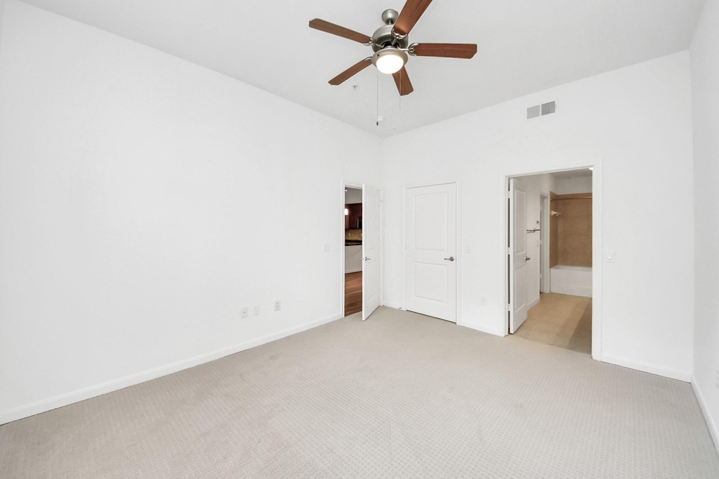 6363 San Felipe Street - Photo 25