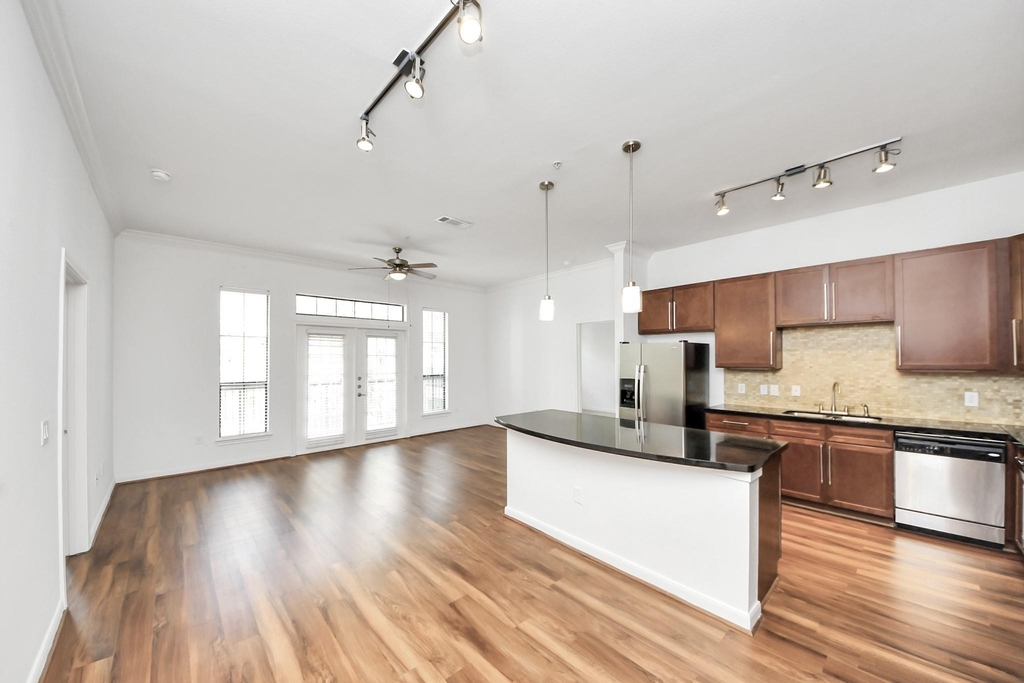 6363 San Felipe Street - Photo 0