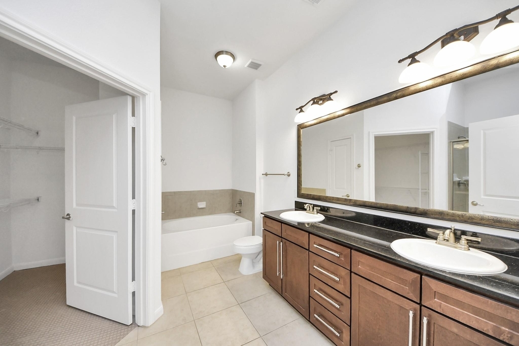 6363 San Felipe Street - Photo 16