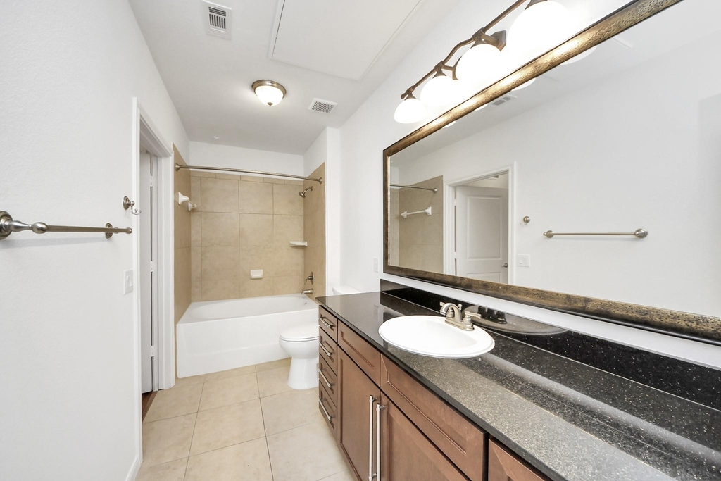 6363 San Felipe Street - Photo 27