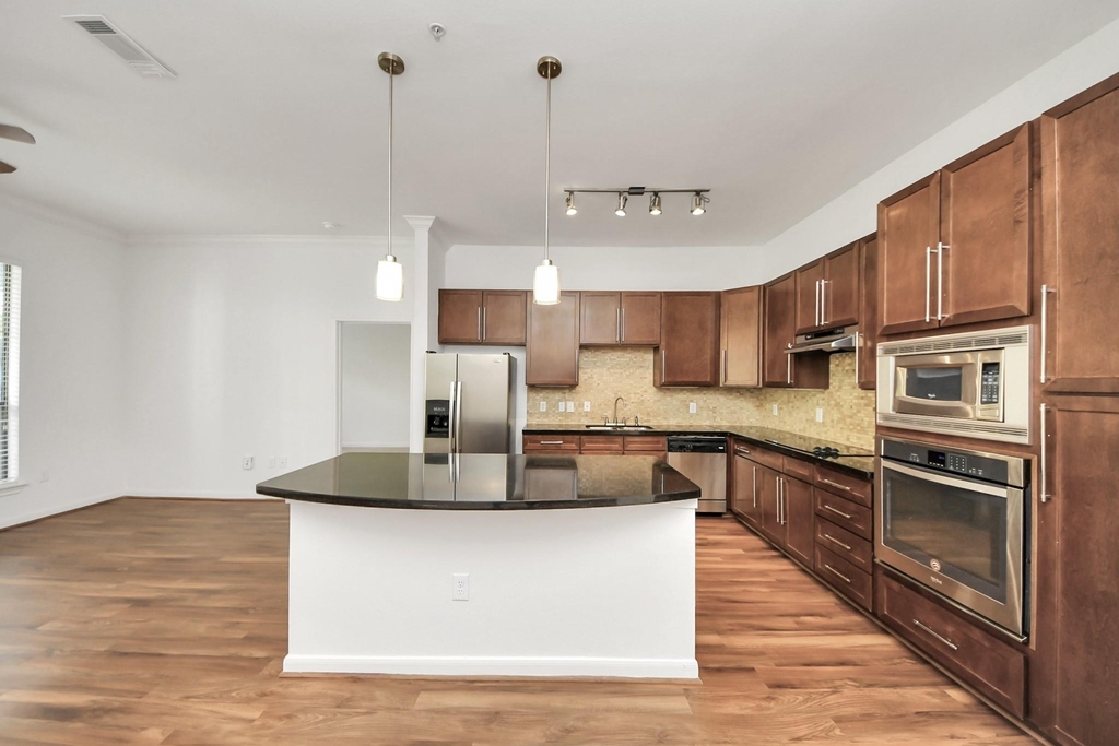 6363 San Felipe Street - Photo 1